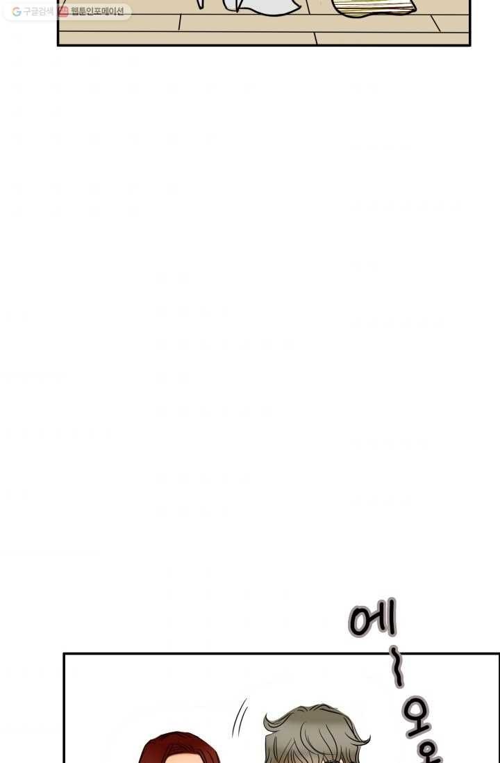 16172405123069.jpg