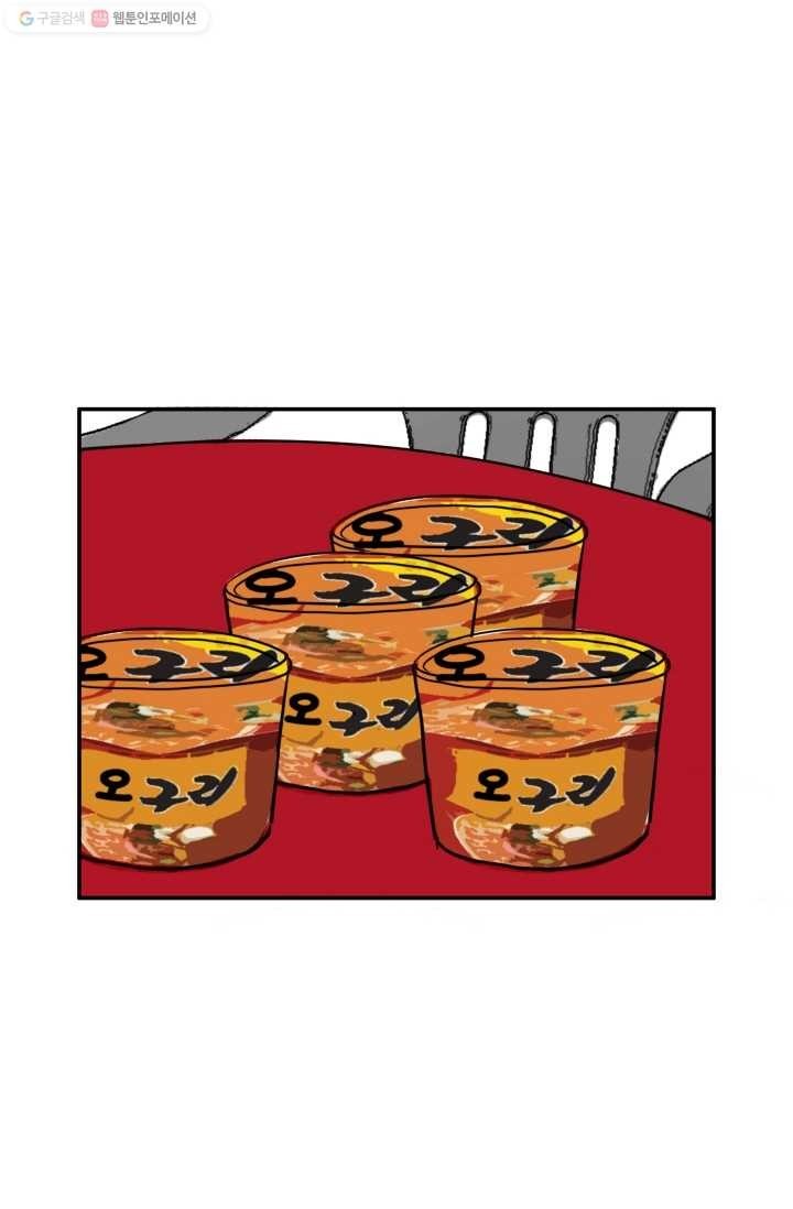 16172405145846.jpg