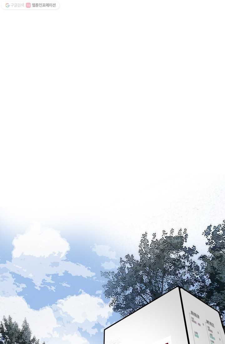 16172405244172.jpg