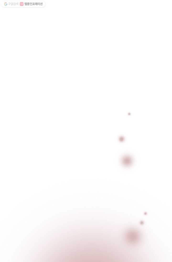 16172405282881.jpg