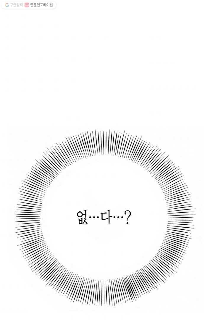 16172405312843.jpg