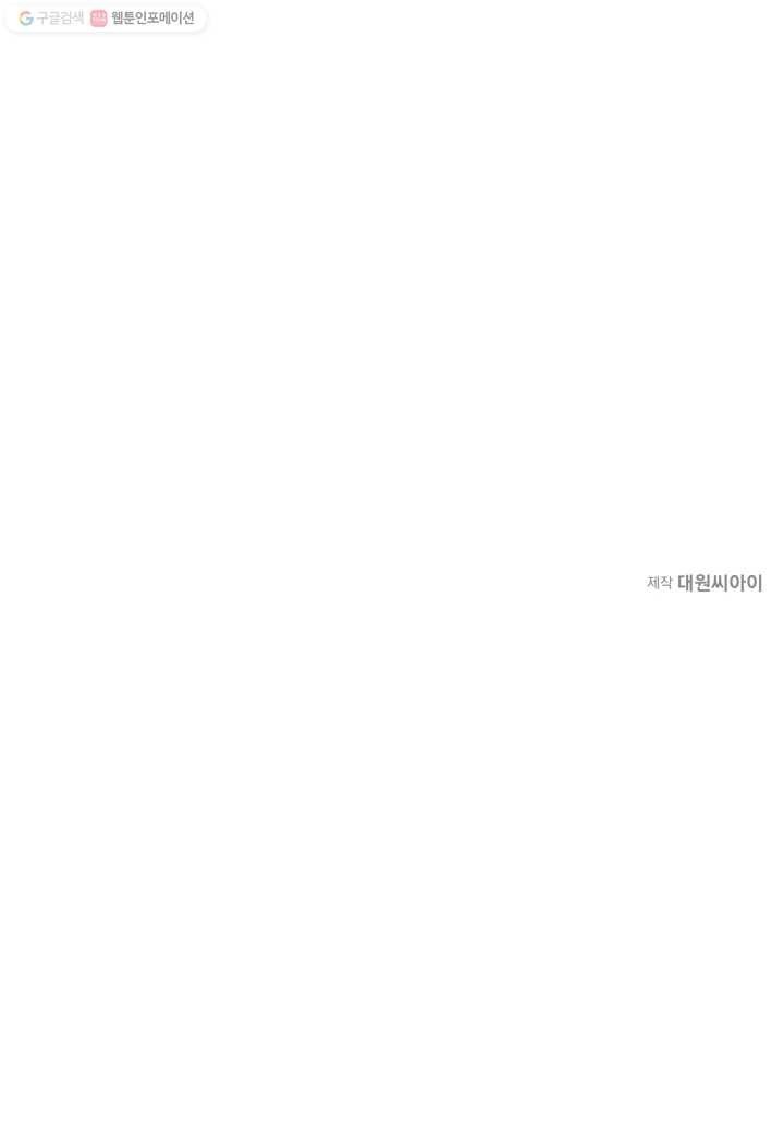 16172405316752.jpg