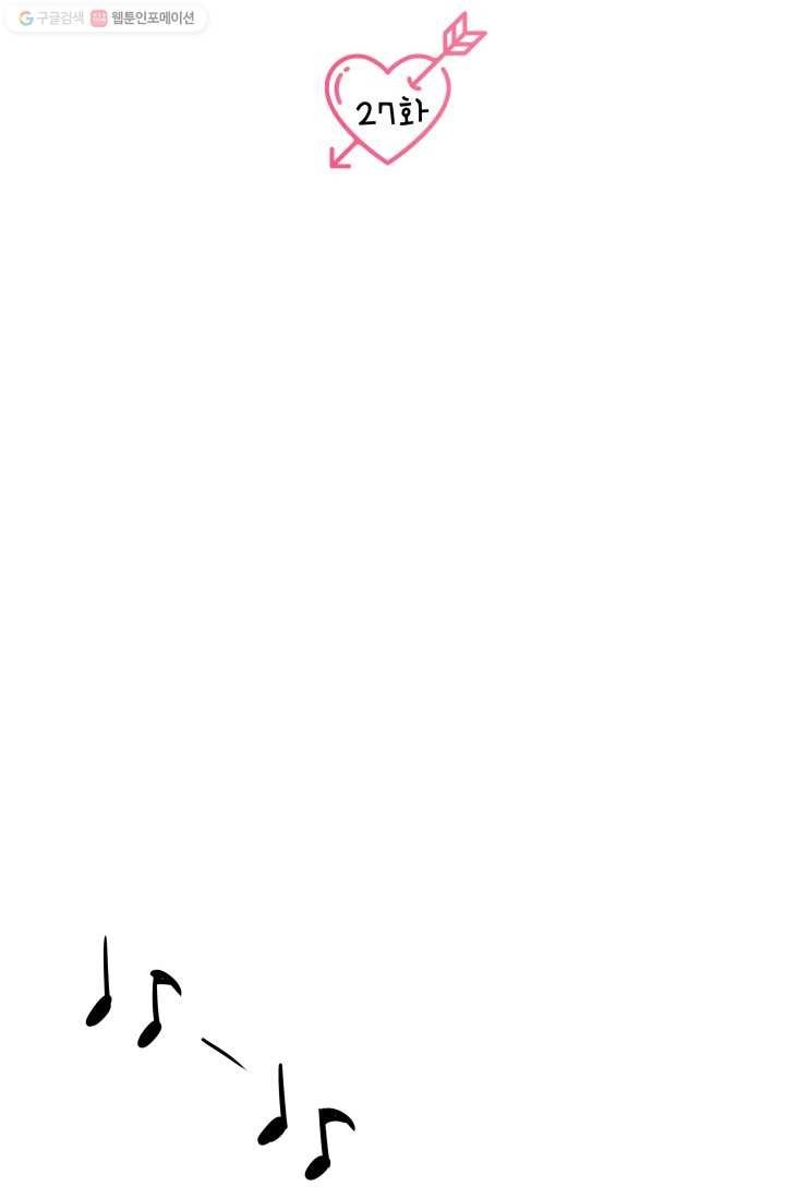 16172405470178.jpg