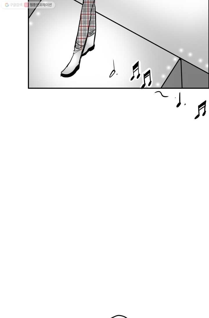 16172405849824.jpg