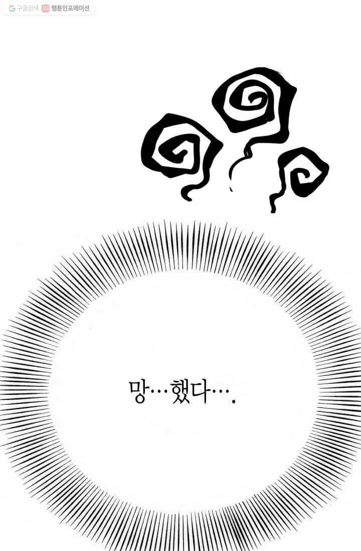 16172405925601.jpg