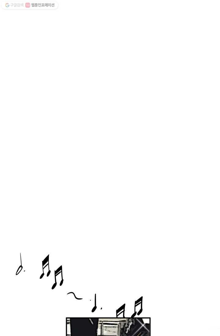 16172406120677.jpg