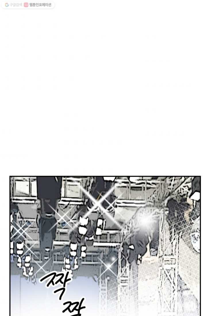 16172406141876.jpg