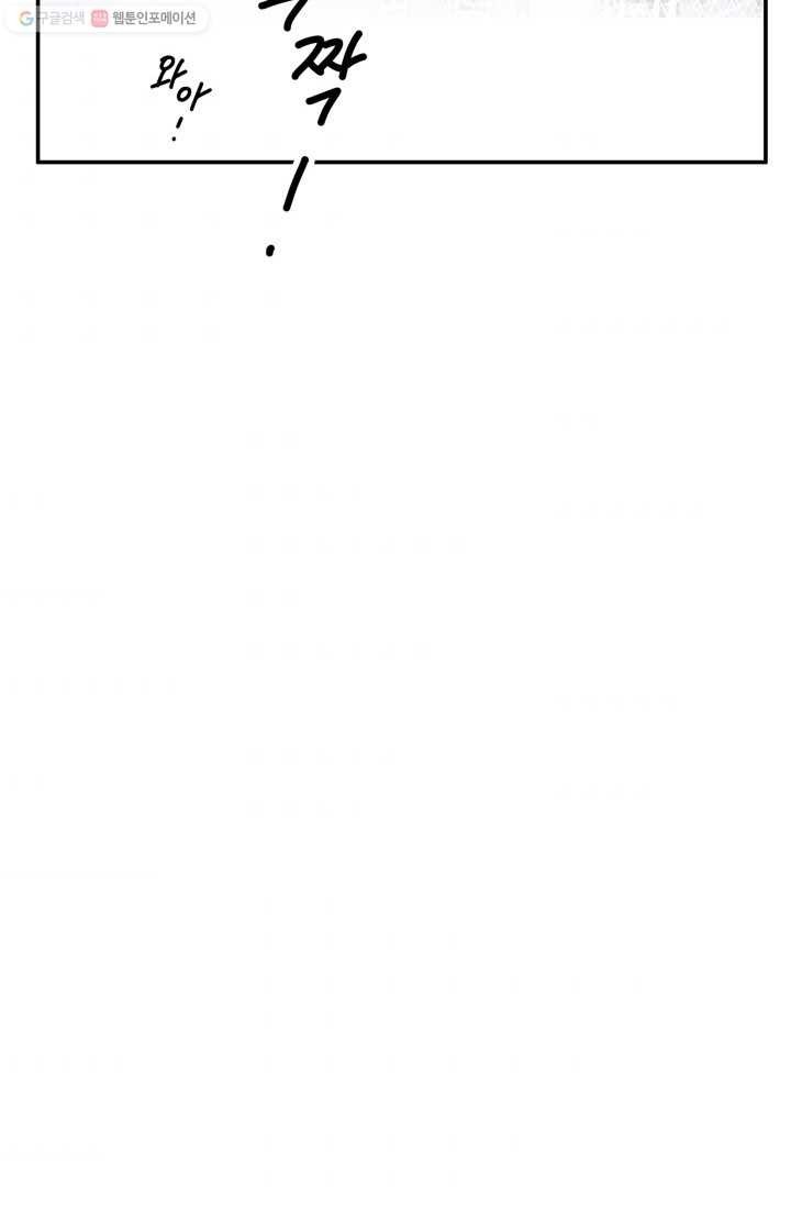 16172406147129.jpg