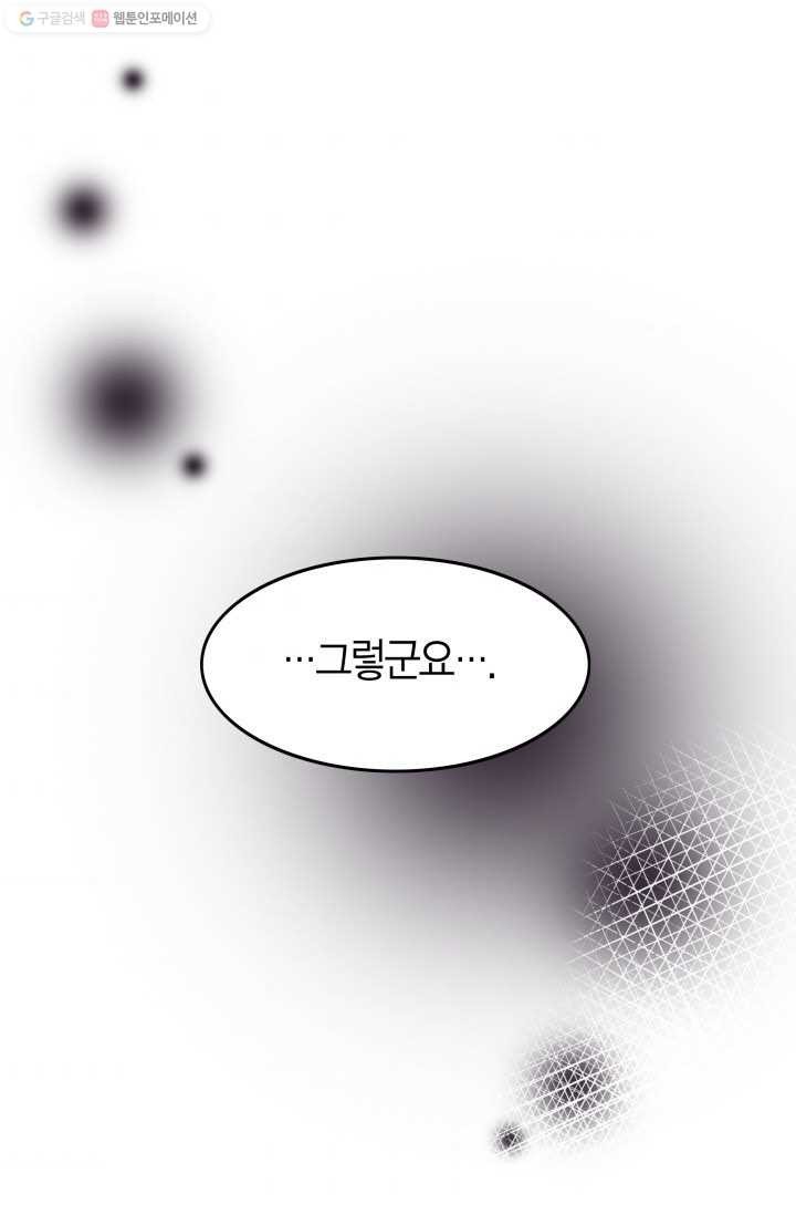 16172406367521.jpg