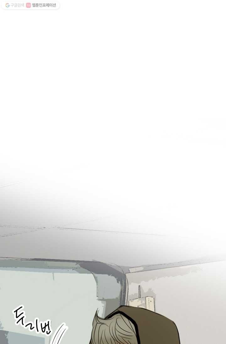 16172406610167.jpg