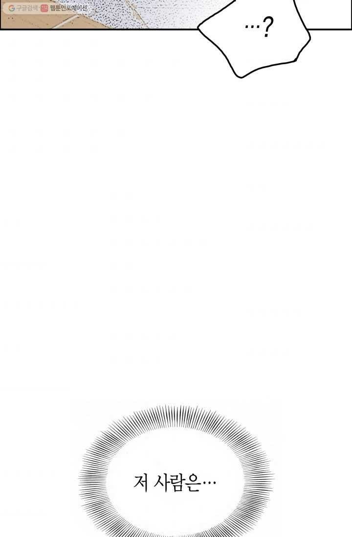 16172406678318.jpg