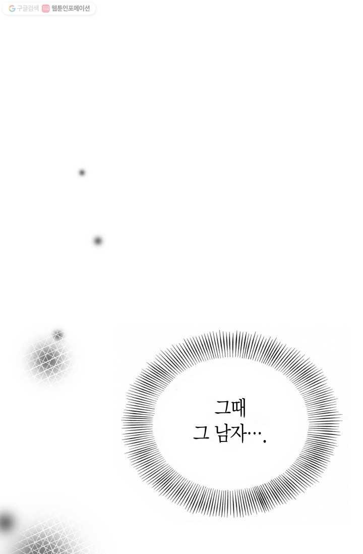 16172406692056.jpg
