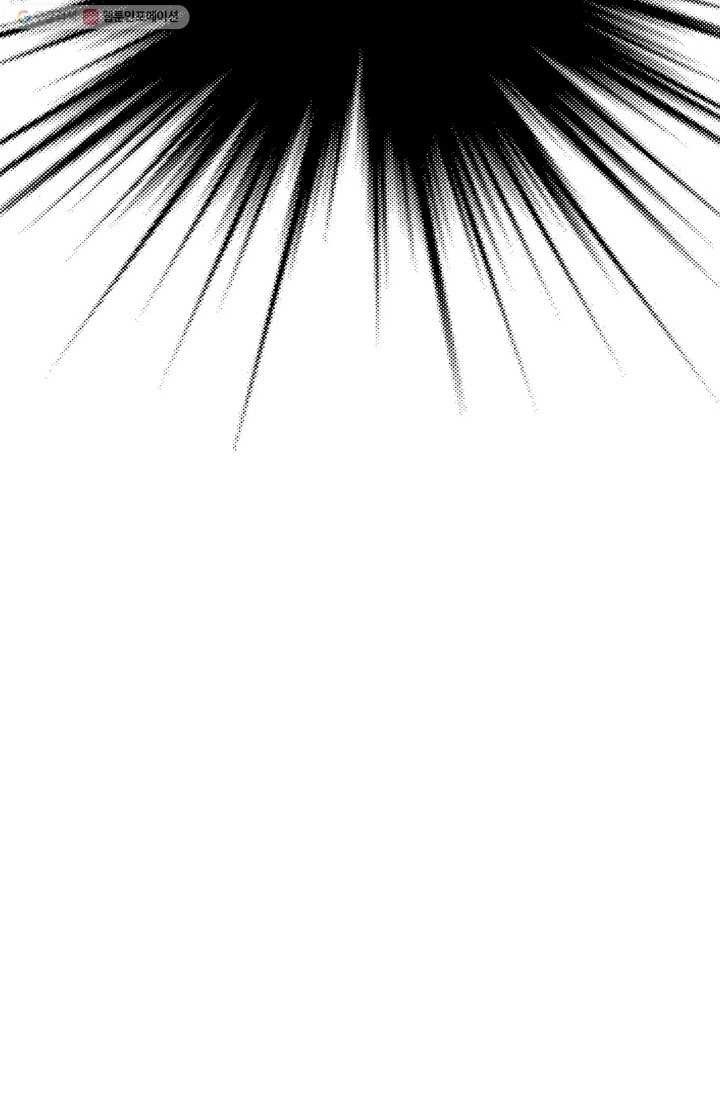 16172406797865.jpg