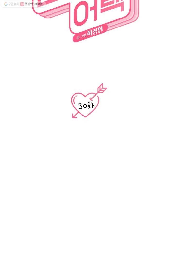 16172406809865.jpg