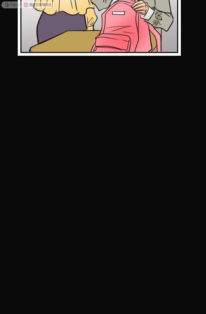 16172406993315.jpg