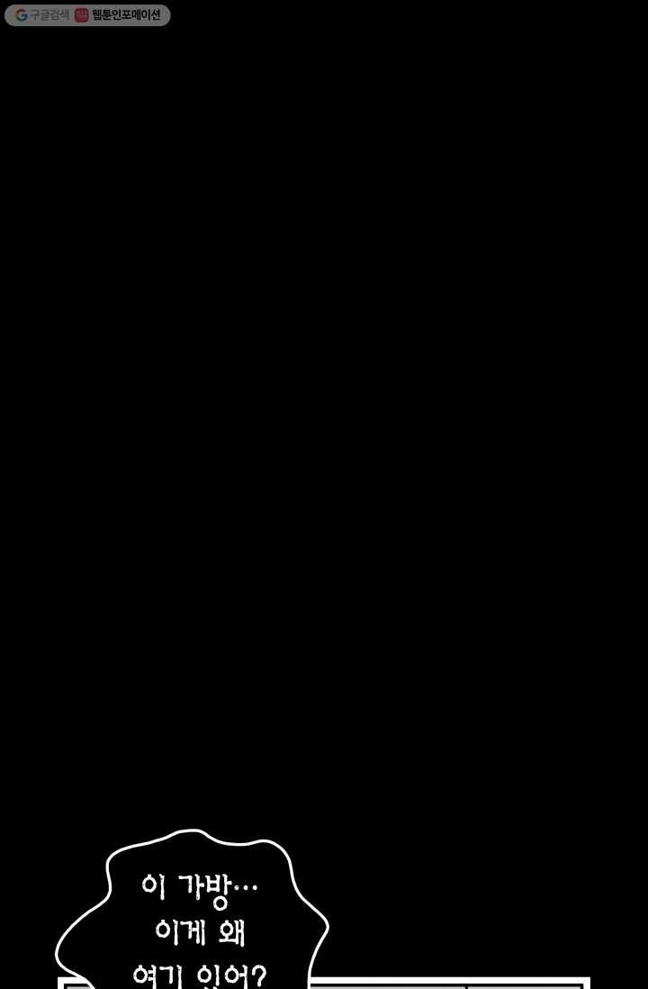 16172407037075.jpg