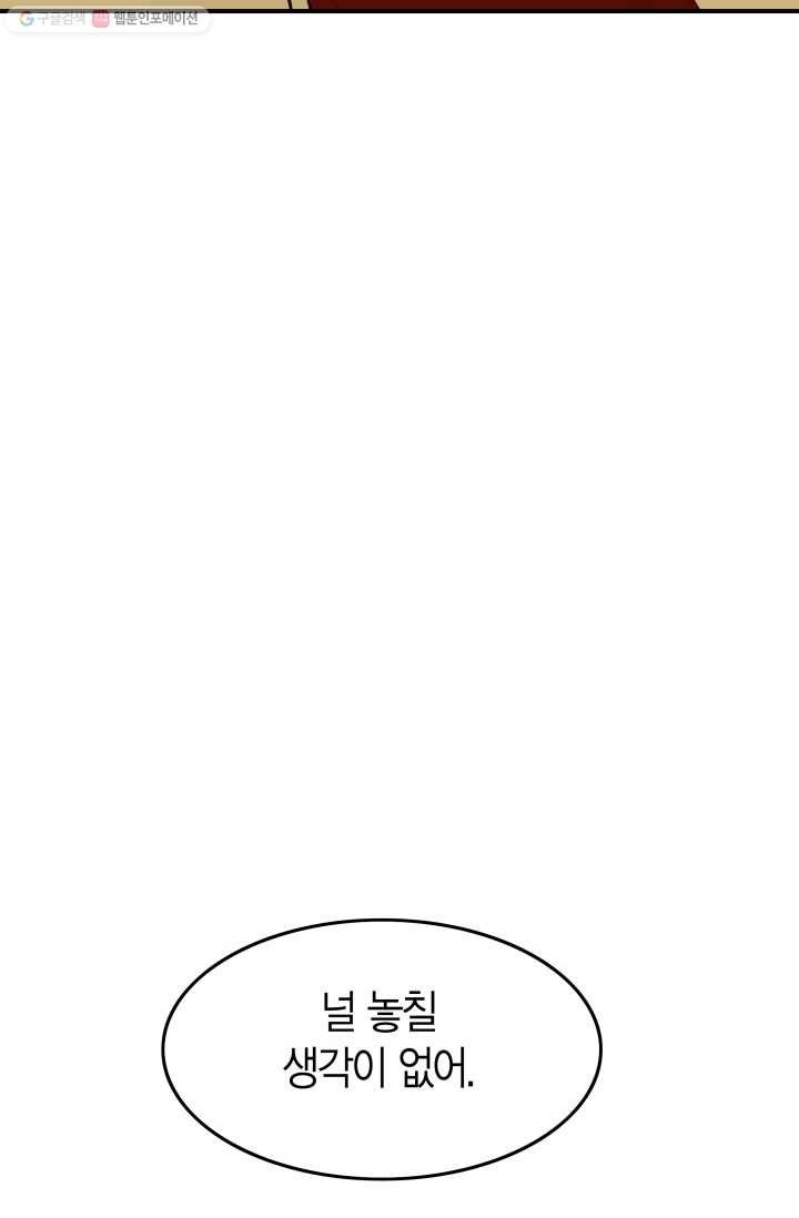 16172407151185.jpg