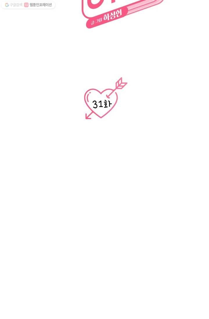 16172407238691.jpg