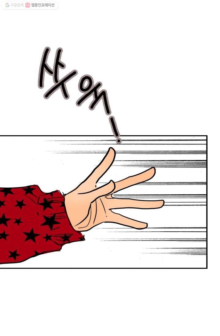 16172407243826.jpg