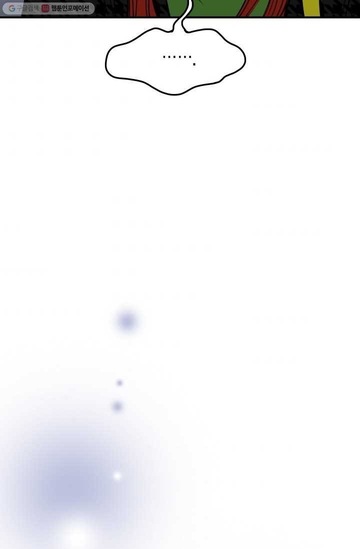 16172407347775.jpg
