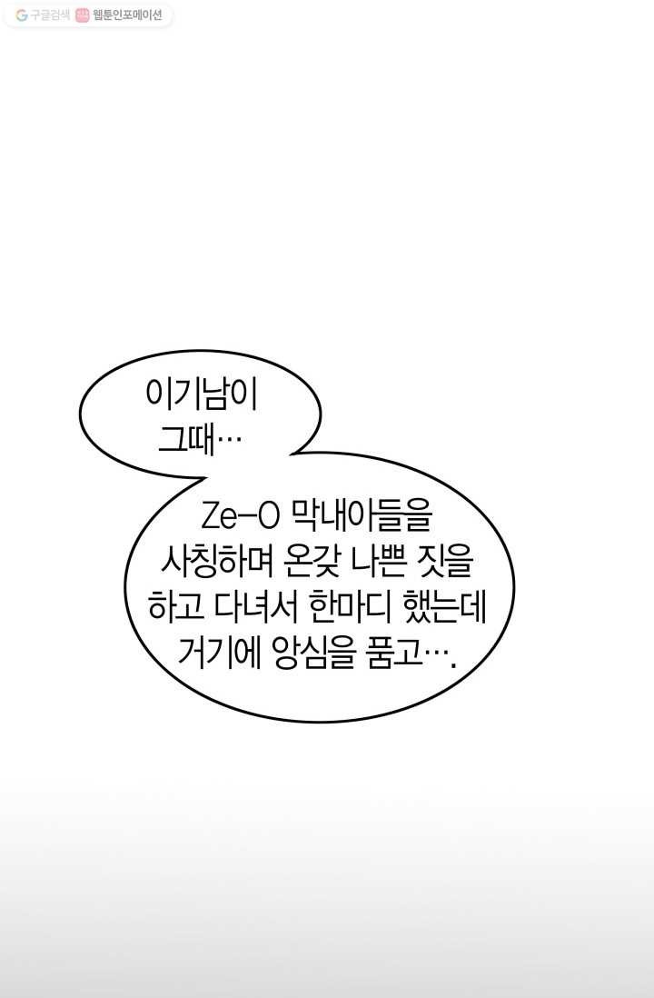 16172407392248.jpg