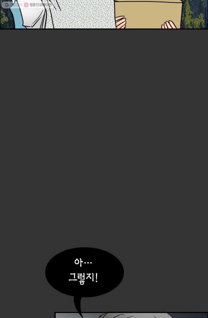16172407440691.jpg