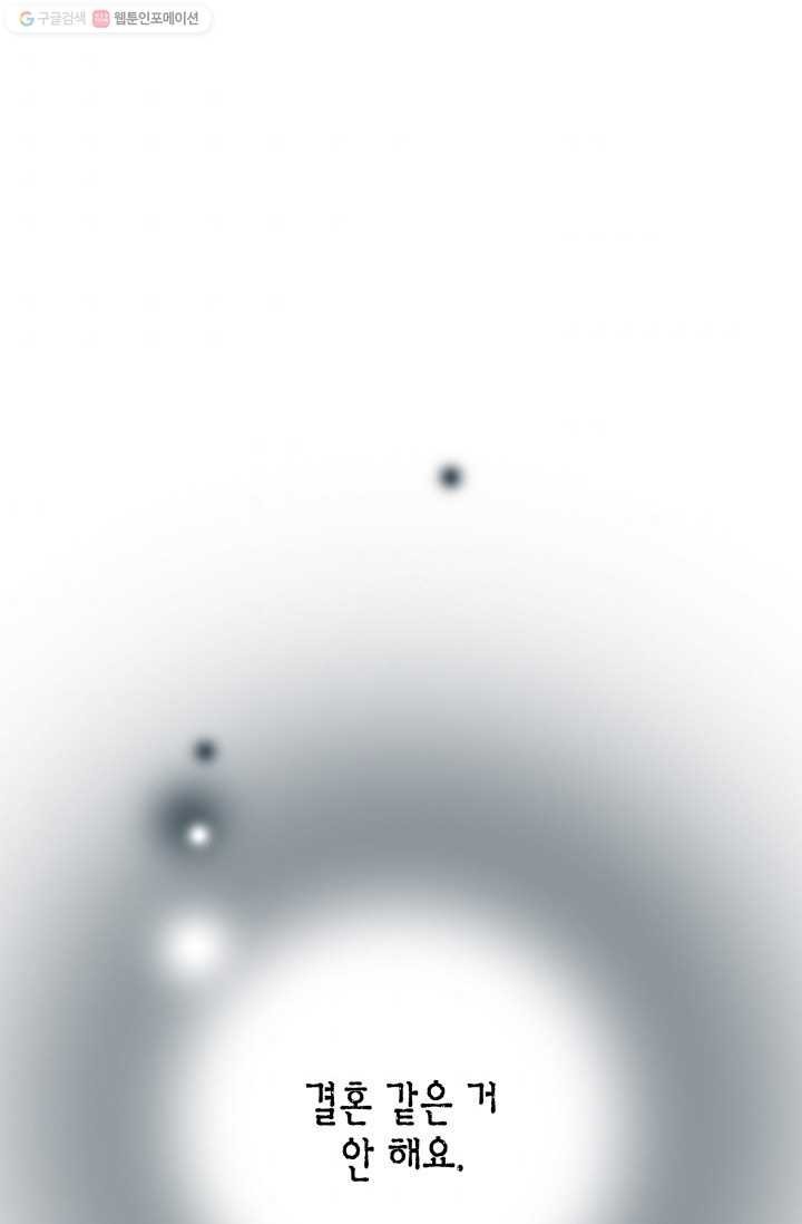 16172407598267.jpg