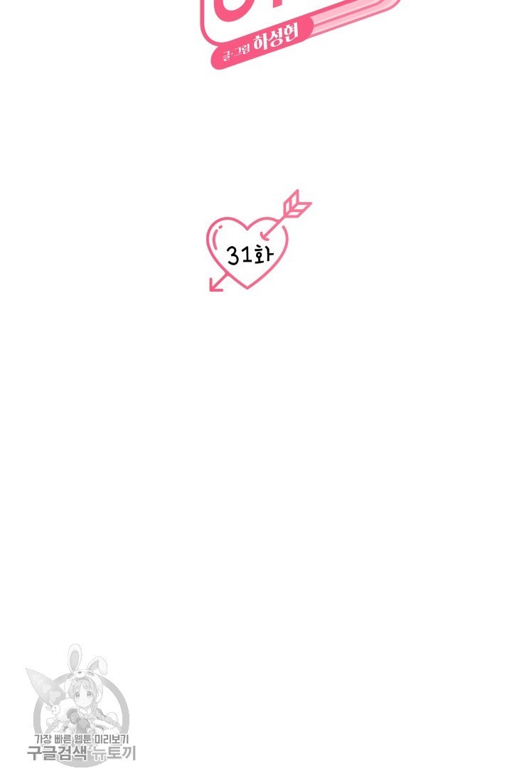16172407673437.jpg