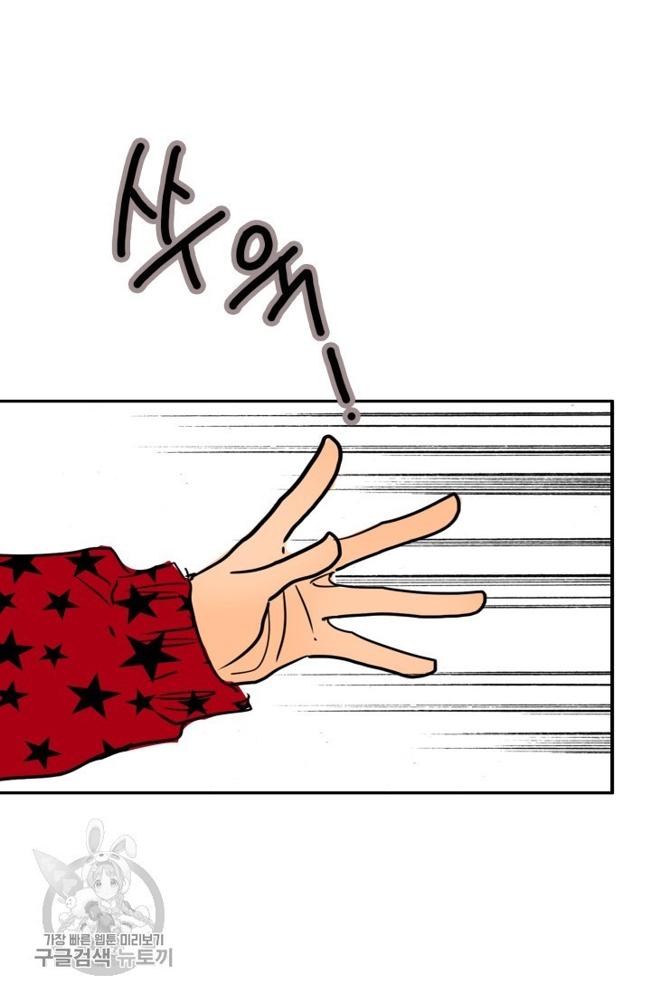 16172407677227.jpg