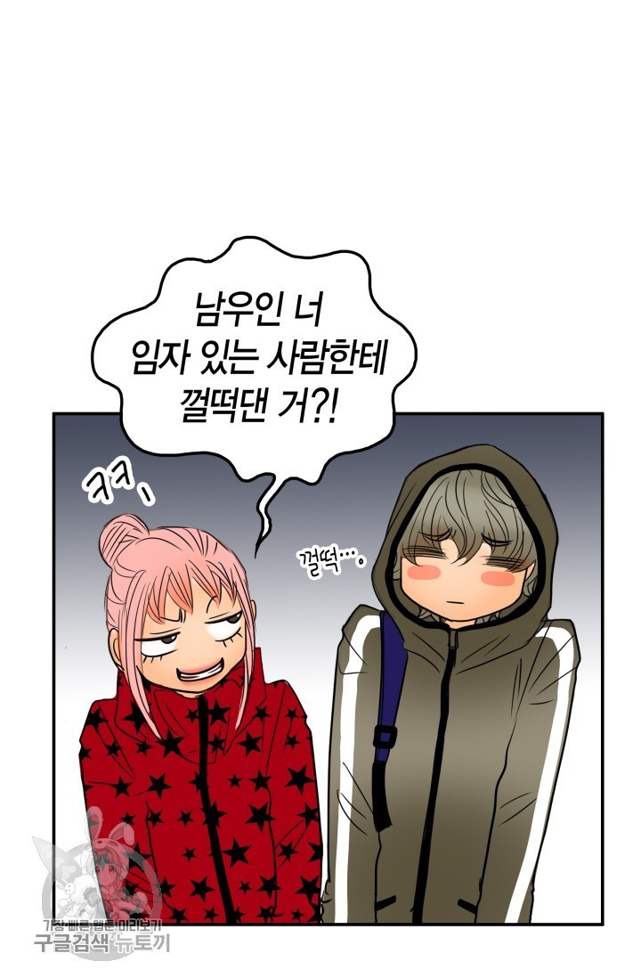 16172407725504.jpg