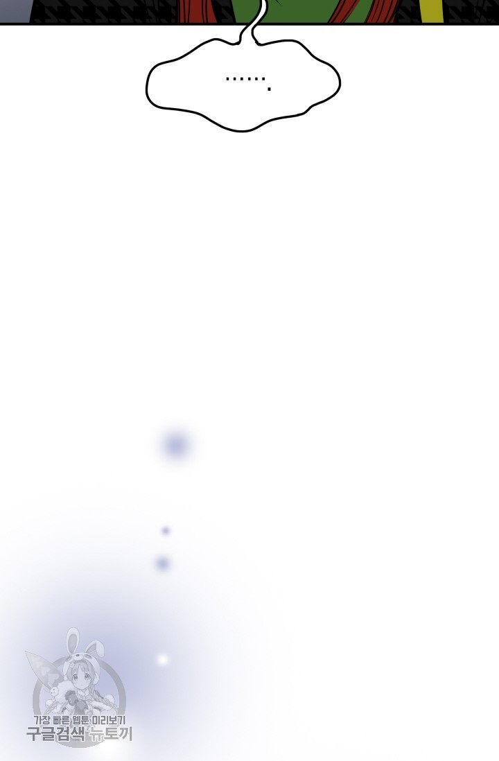 1617240778489.jpg