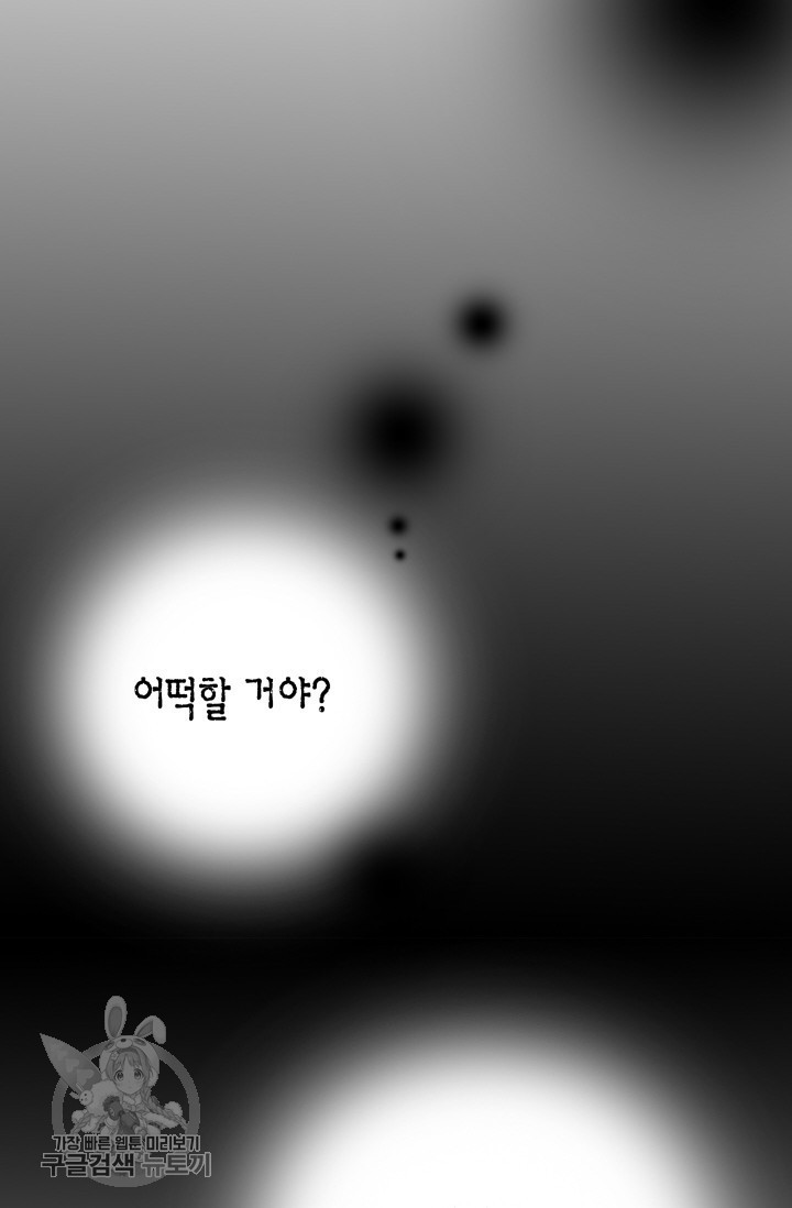 16172408062246.jpg