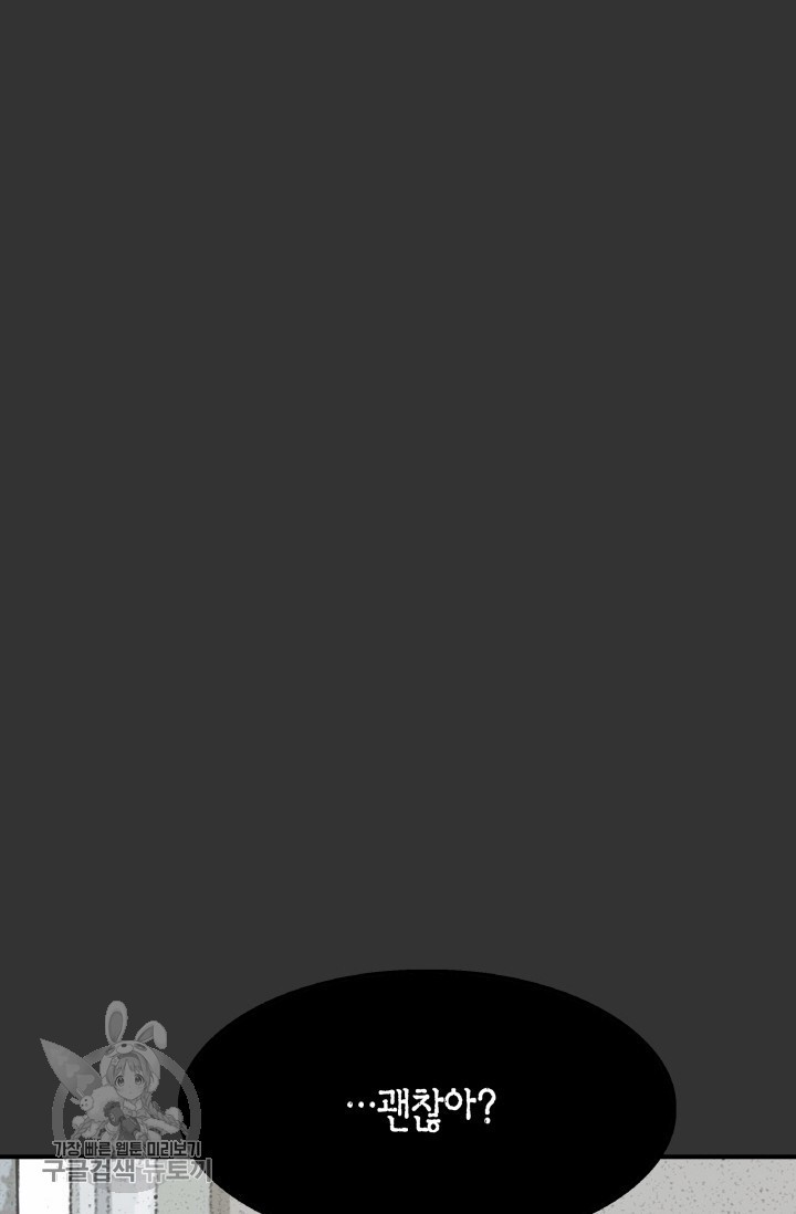 16172408087127.jpg