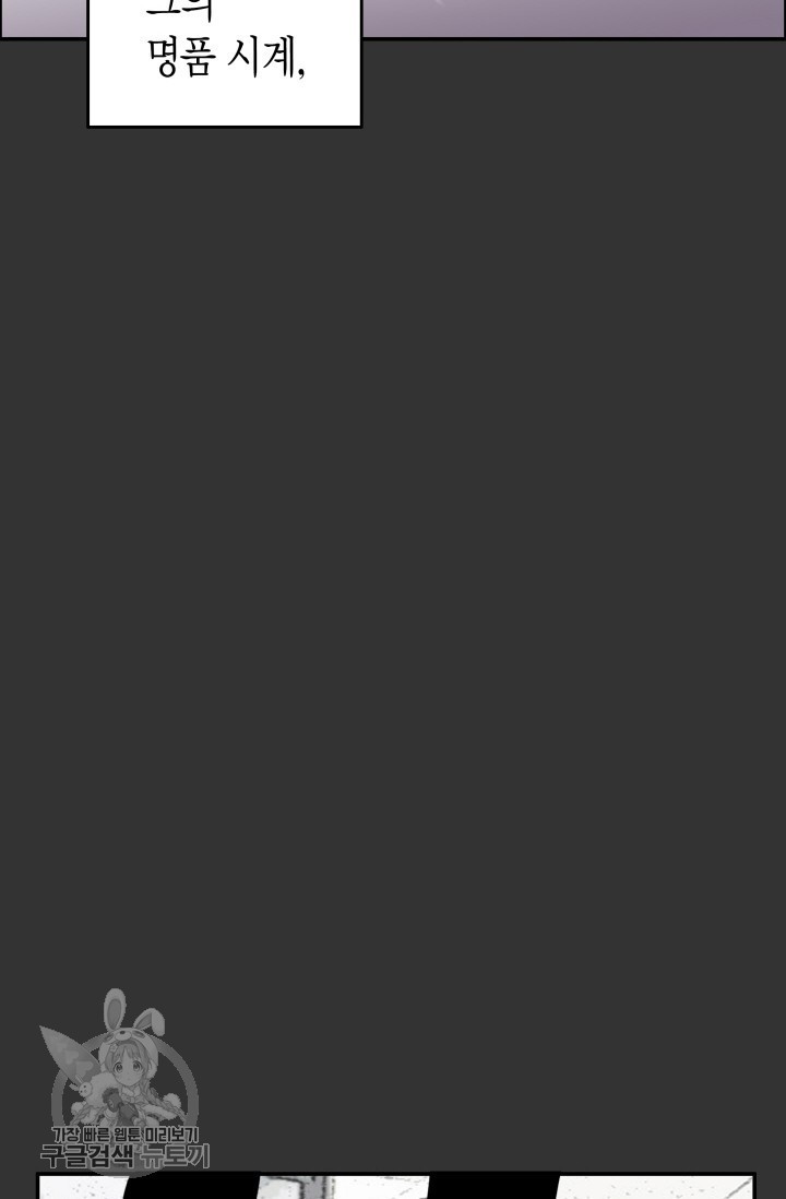 16172408153655.jpg