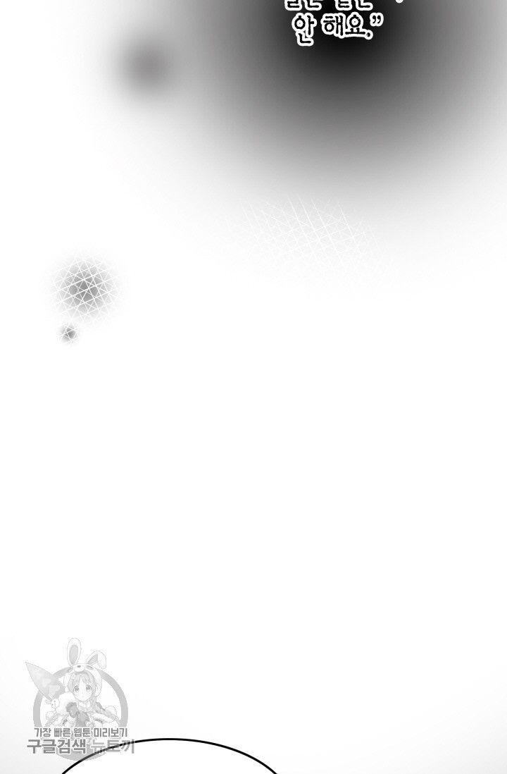 16172408232659.jpg