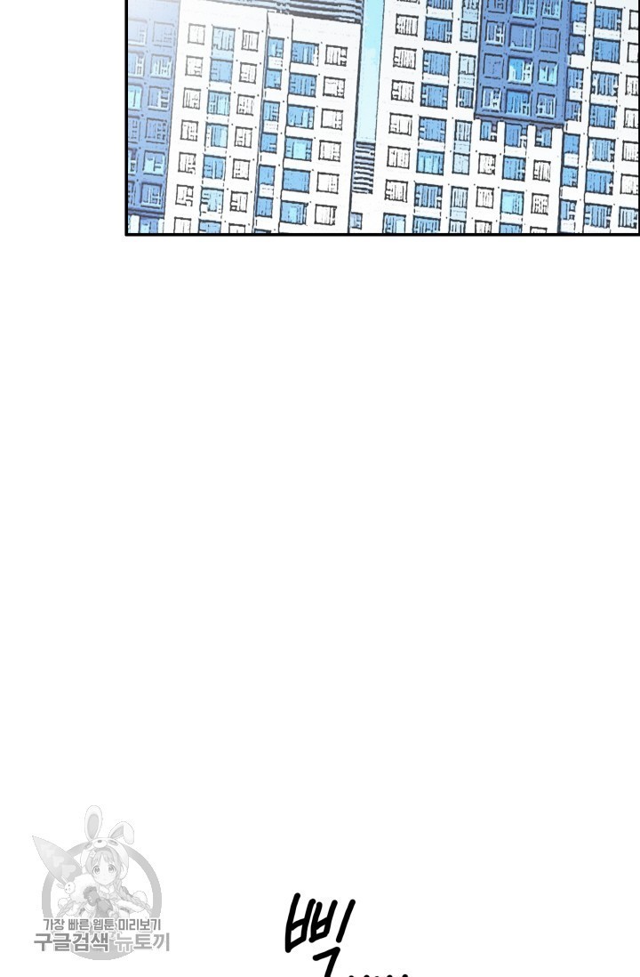 16172408601964.jpg