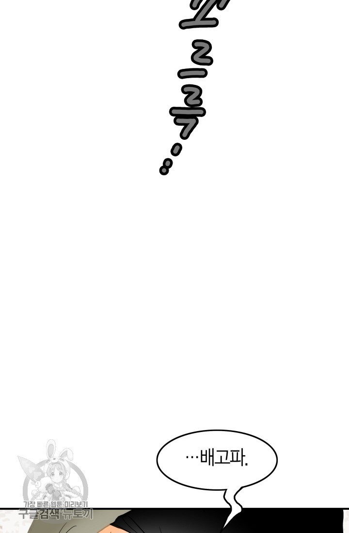 16172408713196.jpg
