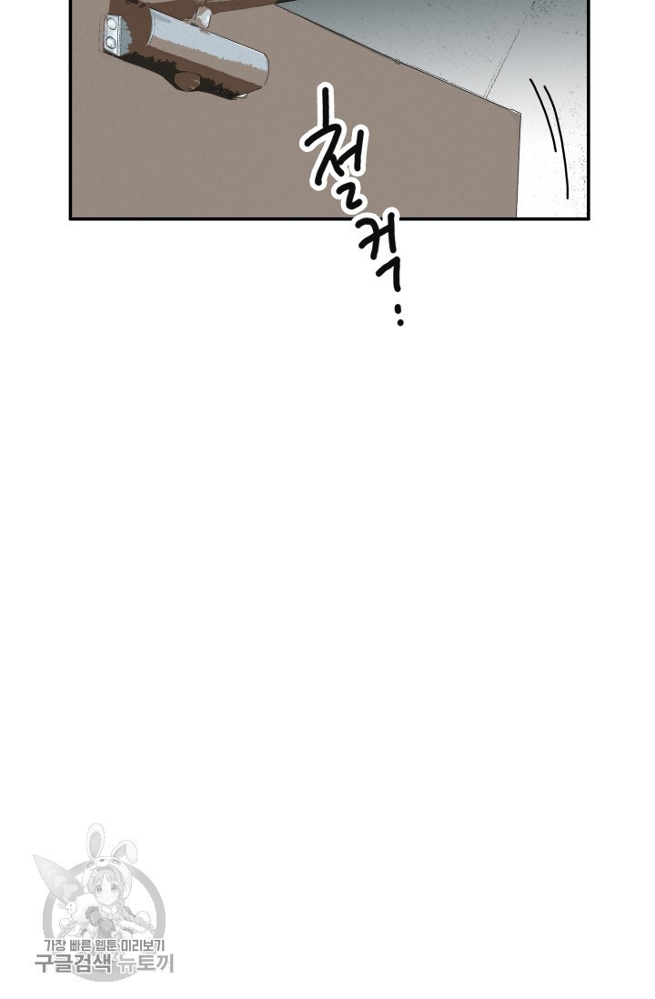 16172408780418.jpg