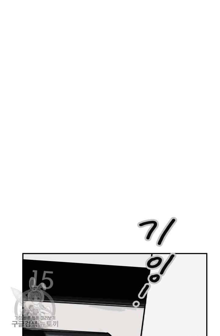 16172408967525.jpg