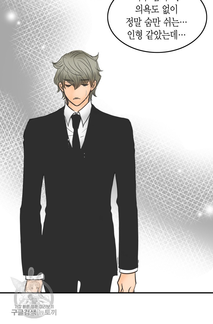 16172409011471.jpg