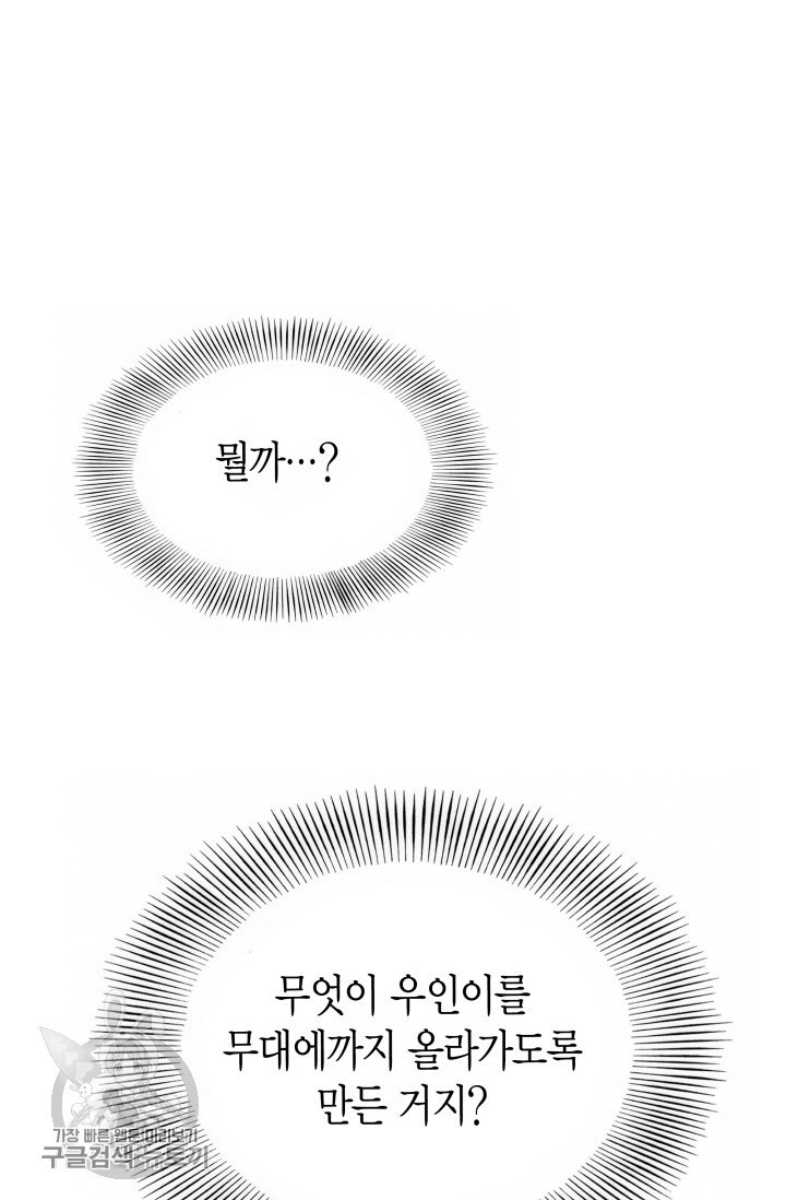 1617240902742.jpg