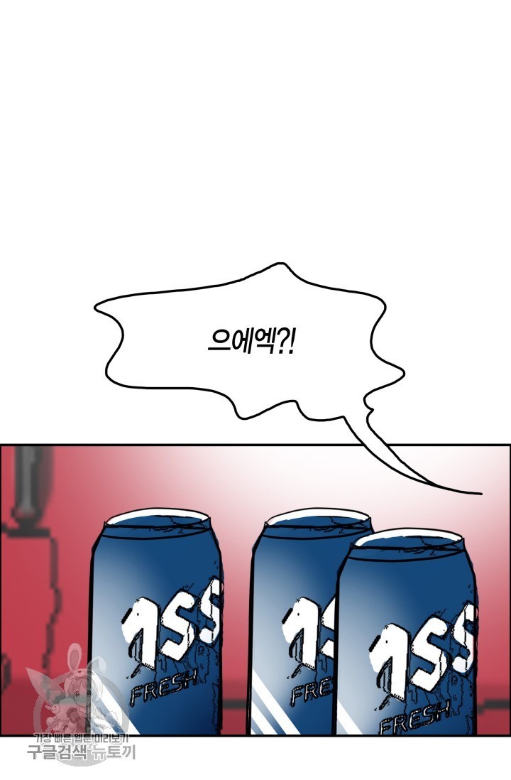 16172409039421.jpg