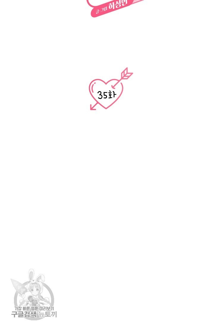 16172409144654.jpg