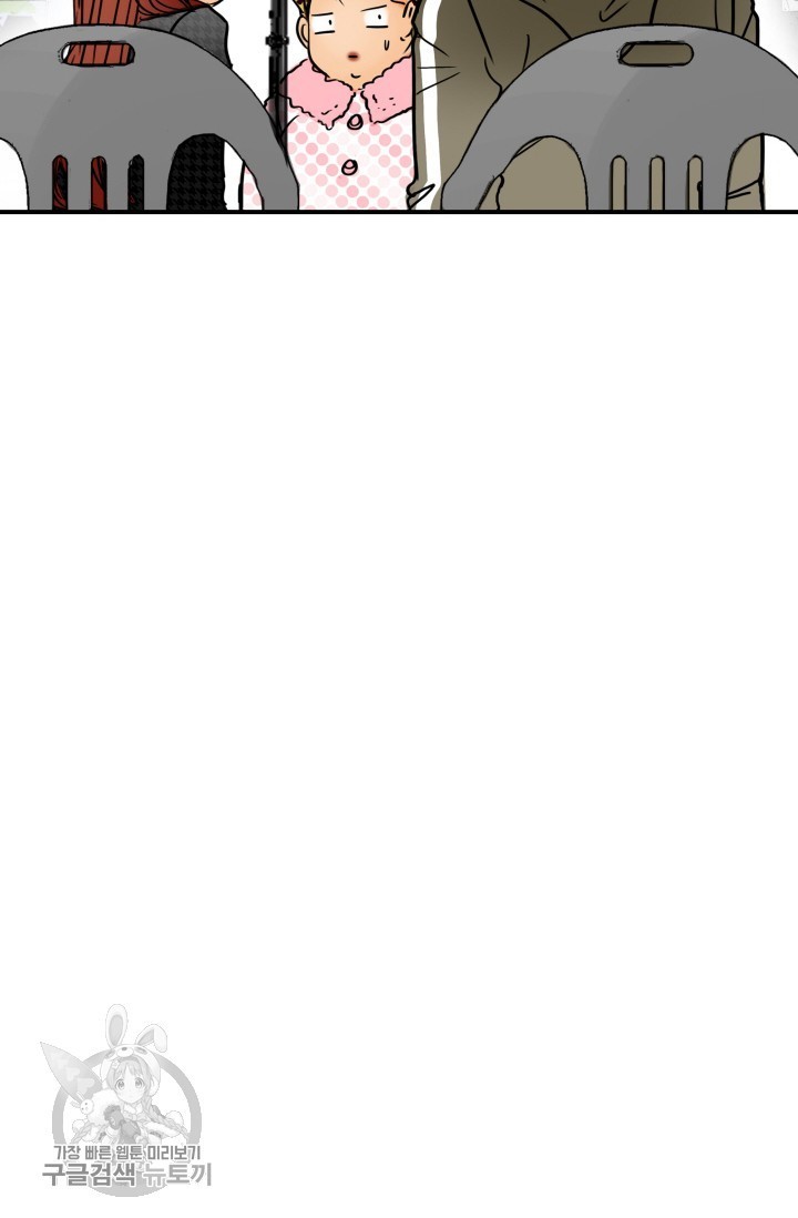 16172409261595.jpg