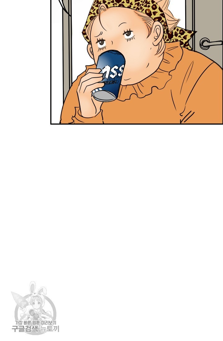 16172409419083.jpg
