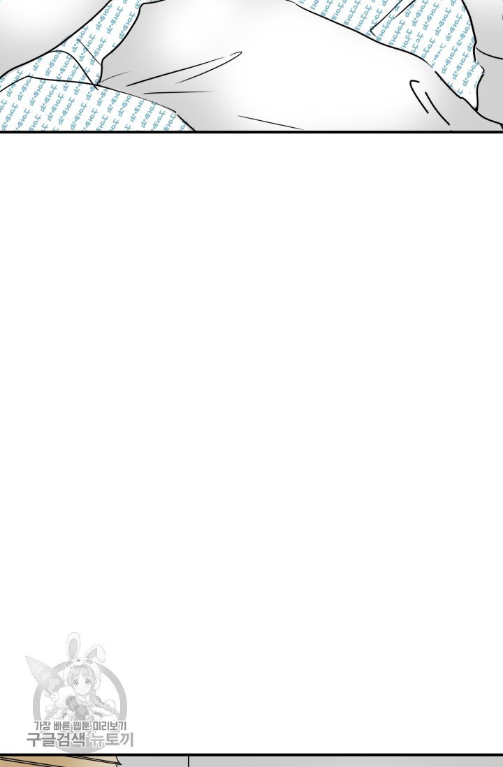 16172409488102.jpg