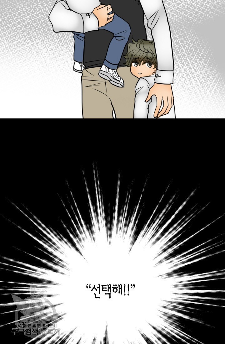 16172409517099.jpg