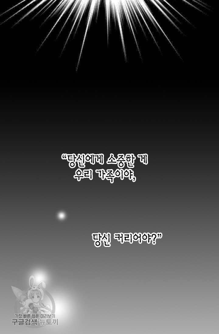 16172409522062.jpg