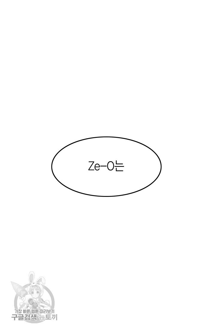16172409748328.jpg