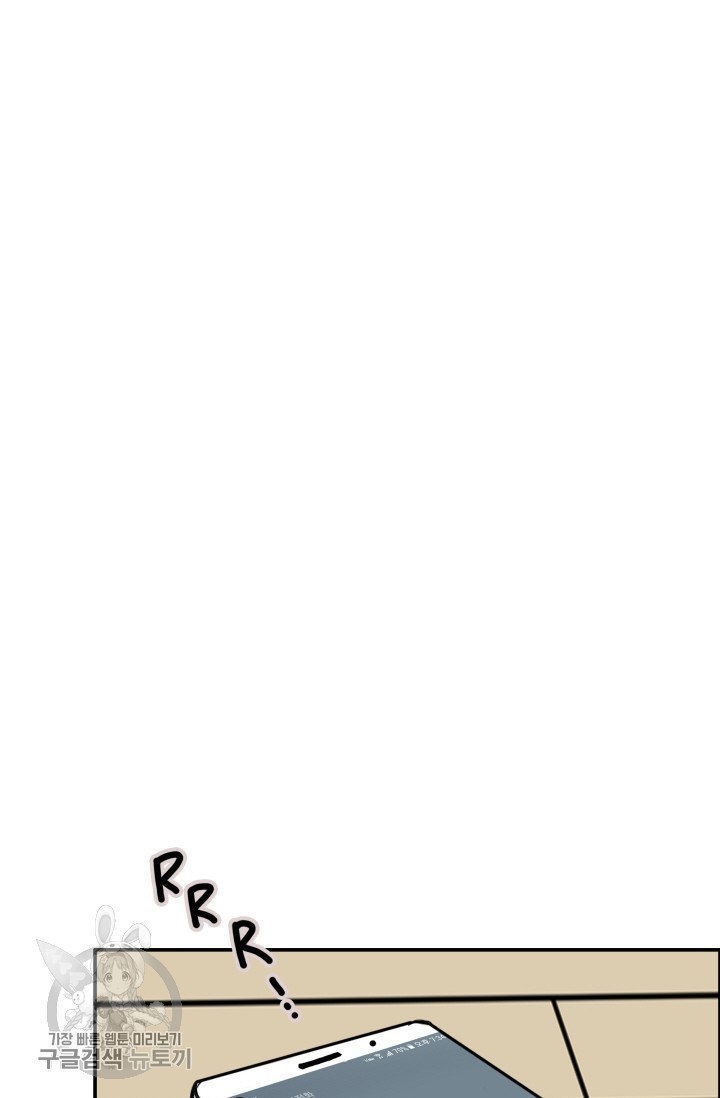 16172410097749.jpg